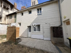 à vendre Maison Vieillevigne