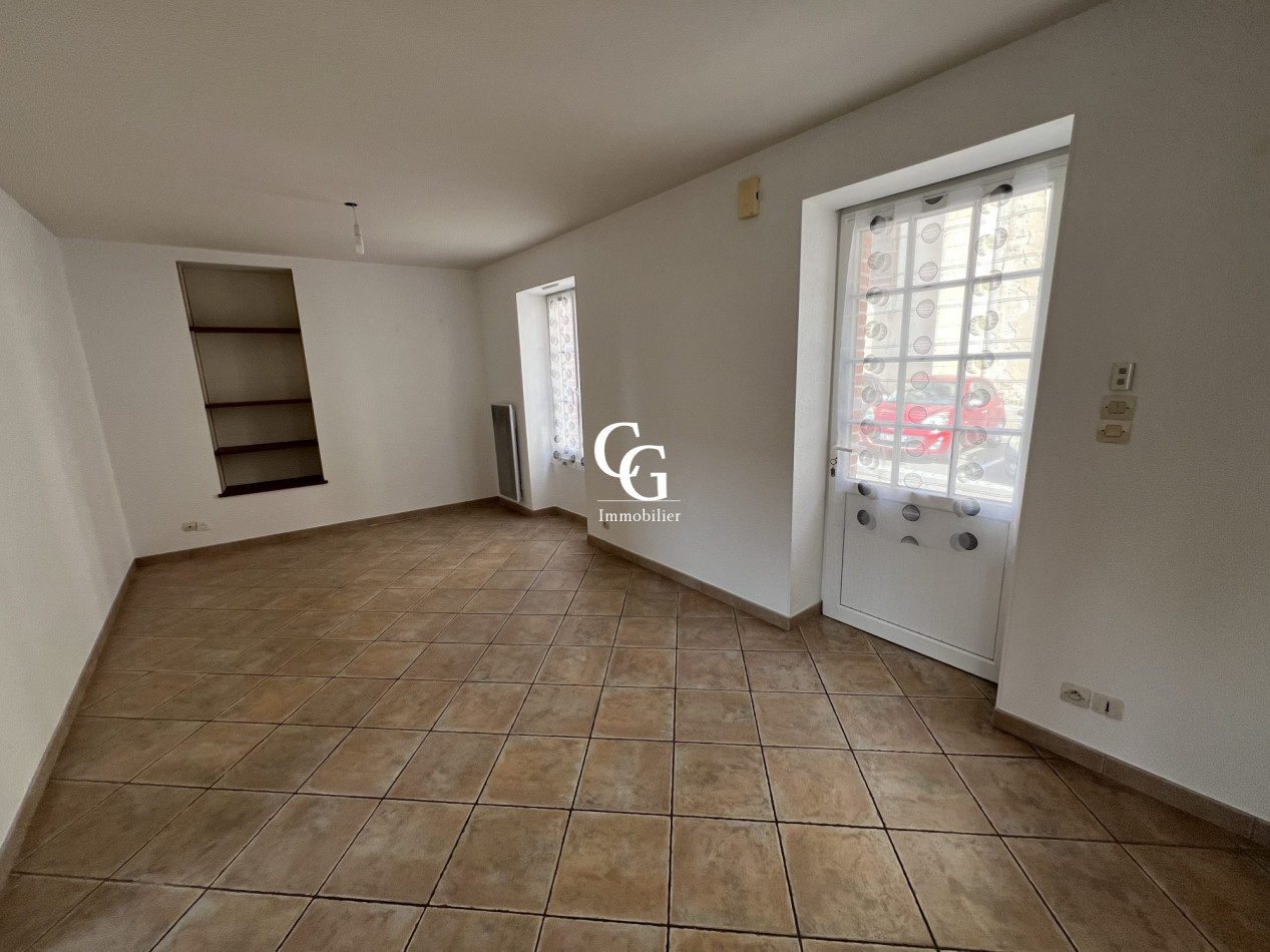 à vendre Maison Vieillevigne - Photo 4