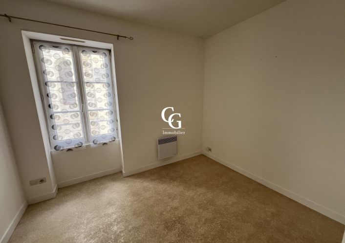 à vendre Maison Vieillevigne