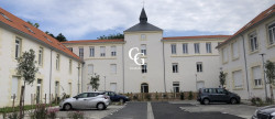 location Appartement Machecoul-saint-même