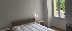 location Appartement Machecoul-saint-même