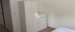 location Appartement Machecoul-saint-même