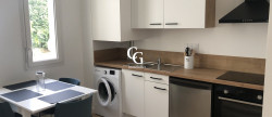location Appartement Machecoul-saint-même