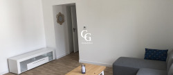 location Appartement Machecoul-saint-même