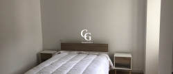 location Appartement Machecoul-saint-même