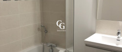 location Appartement Machecoul-saint-même