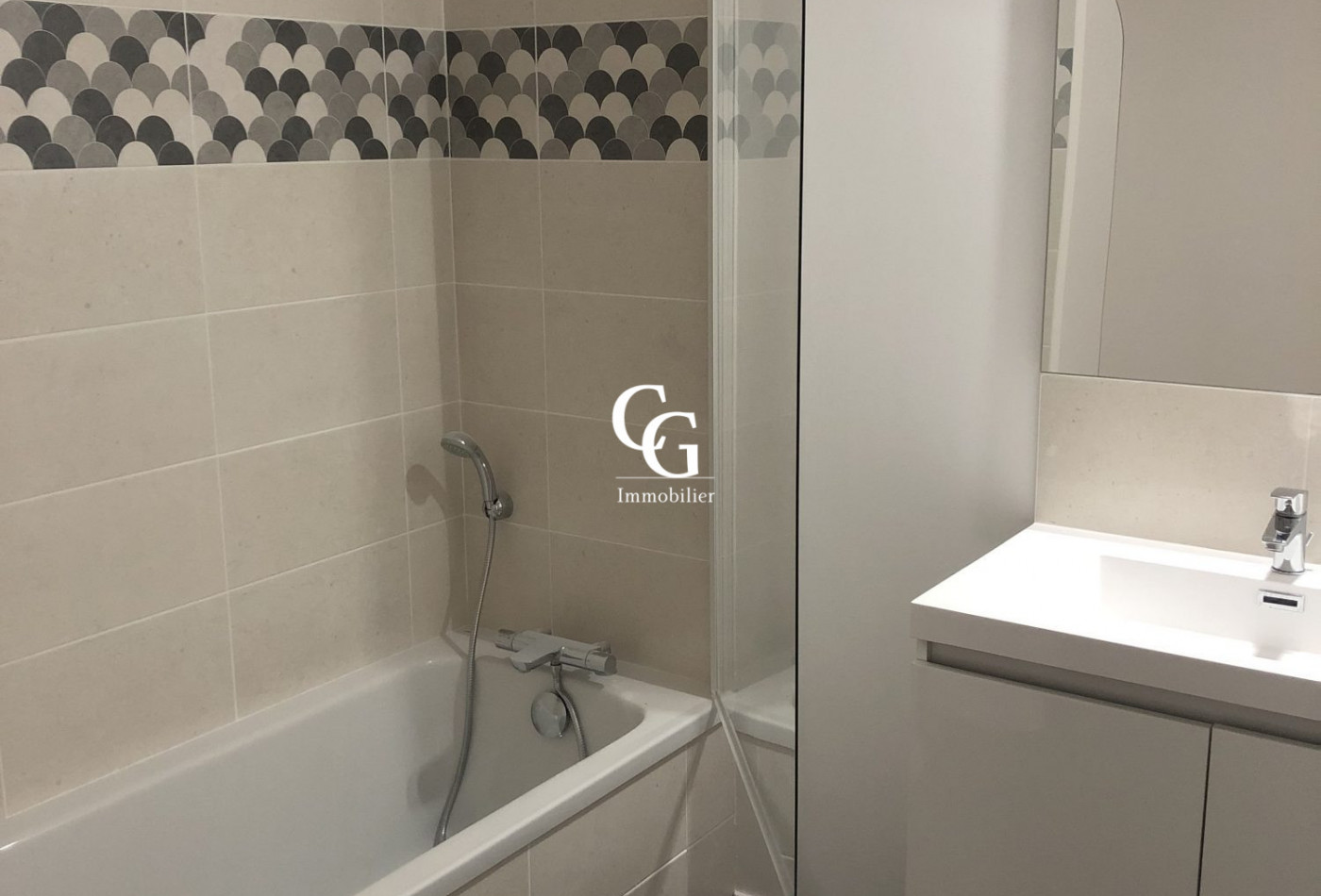 location Appartement Machecoul-saint-même - Photo 7
