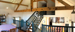 vente Maison La Planche