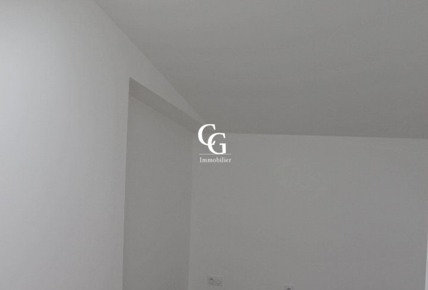 location Maison Vieillevigne - Photo 9