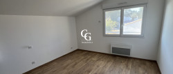 location Maison Vieillevigne