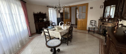 vente Maison Vieillevigne