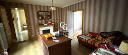vente Maison Vieillevigne
