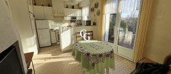 vente Maison La Planche