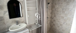vente Maison La Planche