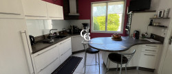 vente Maison Montaigu-vendée