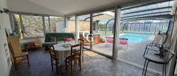 vente Maison Montaigu-vendée