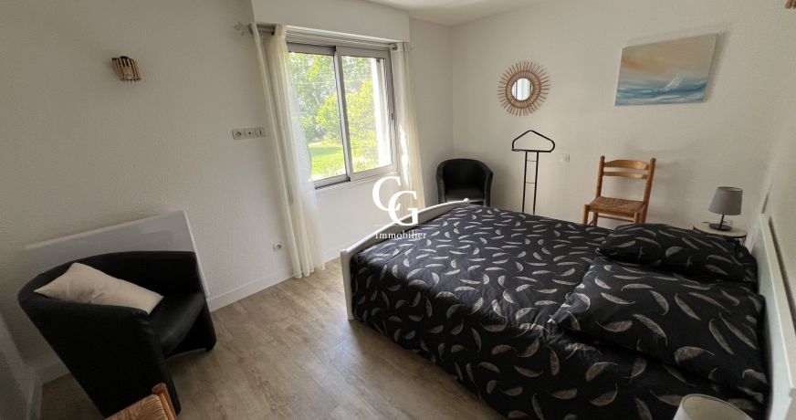 vente Maison Montaigu-vendée