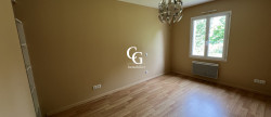 vente Maison Saint-philbert-de-bouaine