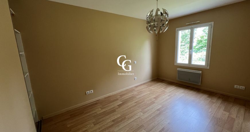 vente Maison Saint-philbert-de-bouaine