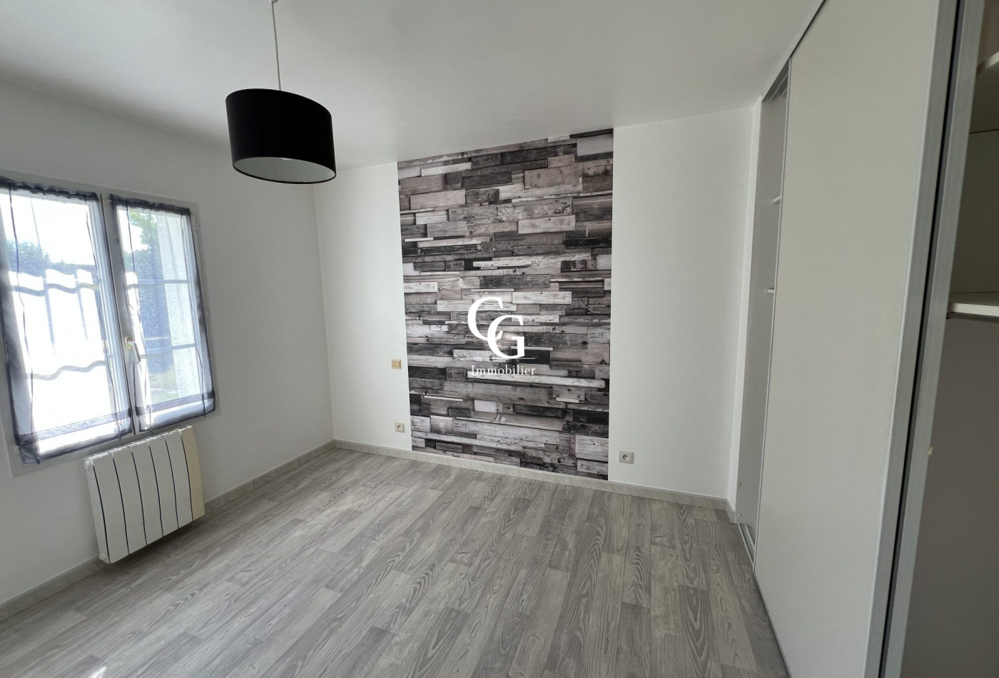 vente Maison L'herbergement - Photo 6