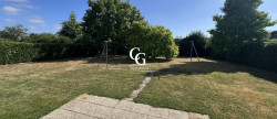 vente Maison L'herbergement