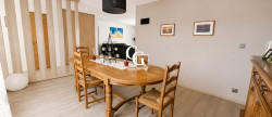 vente Maison Vieillevigne