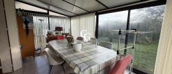 vente Maison Vieillevigne