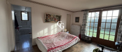 vente Maison Vieillevigne