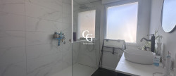 vente Maison Montréverd