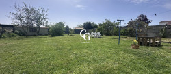 vente Maison Montréverd