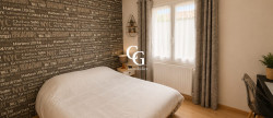 vente Maison Coëx