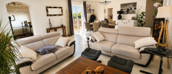 vente Maison Coëx