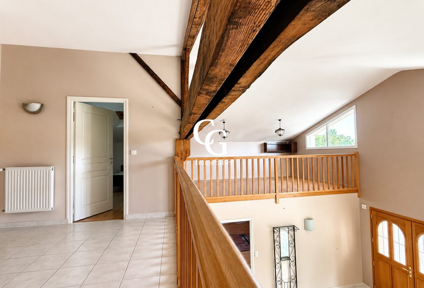 vente Maison Le Bignon - Photo 10