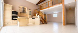 vente Maison Le Bignon