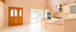 vente Maison Le Bignon