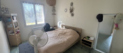 location Maison Vieillevigne