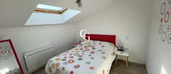 vente Maison Aigrefeuille-sur-maine