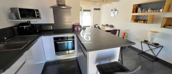 vente Maison Aigrefeuille-sur-maine