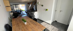 vente Maison Aigrefeuille-sur-maine