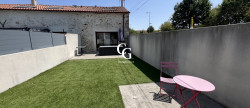 vente Maison Aigrefeuille-sur-maine
