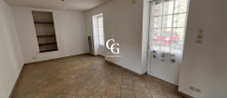 vente Maison Vieillevigne