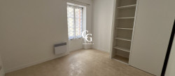 vente Maison Vieillevigne
