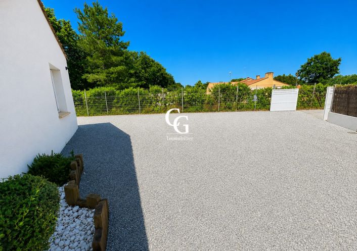 à vendre Maison Coëx