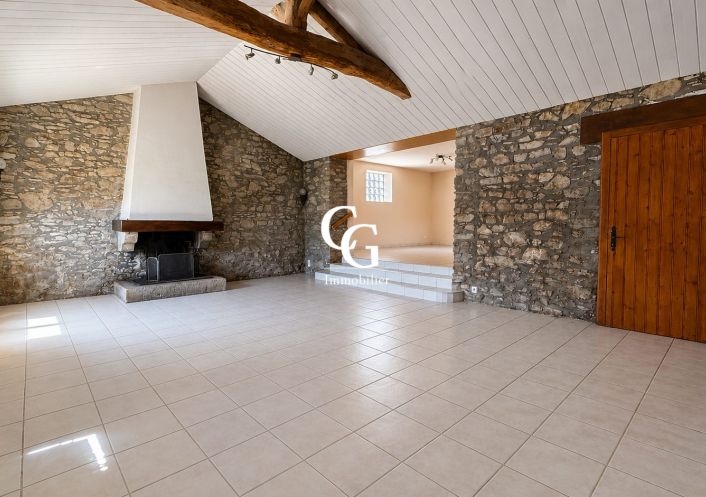 à vendre Maison Le Bignon