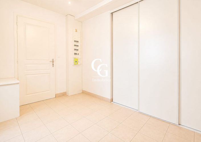 à vendre Maison Le Bignon