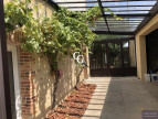 à vendre Maison La Planche