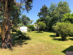 à vendre Maison La Planche