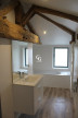à louer Maison Vieillevigne