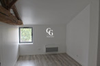 à louer Maison Vieillevigne