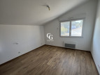 à louer Maison Vieillevigne